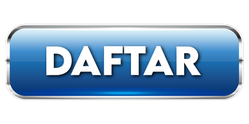 Daftar Murah99