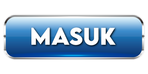 Login Murah99